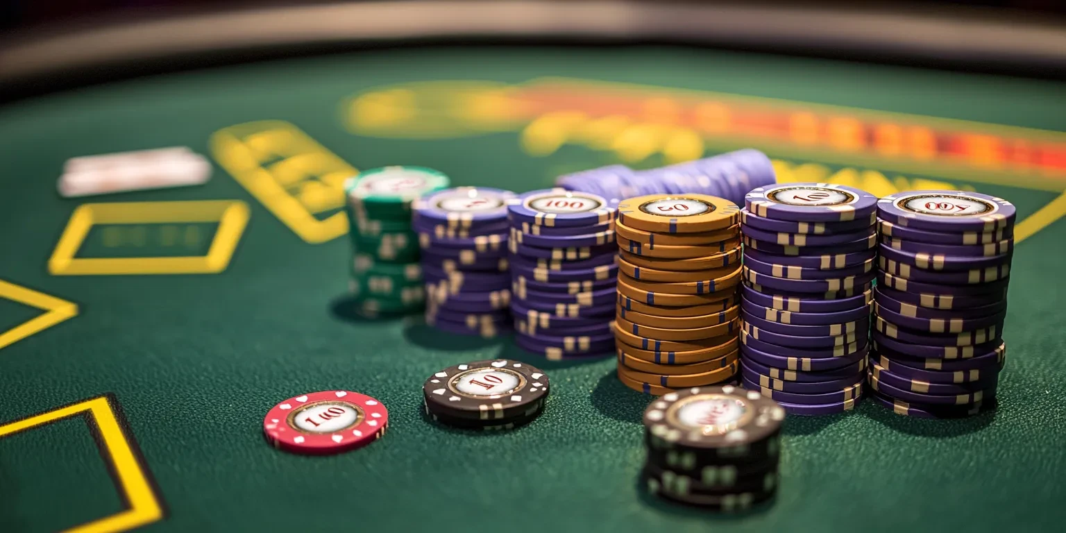 Memahami Pengertian Sports Betting: Panduan Lengkap (2026/07/31)